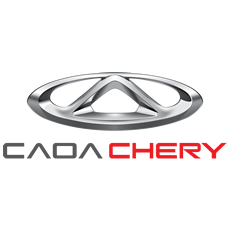 Caoa Chery